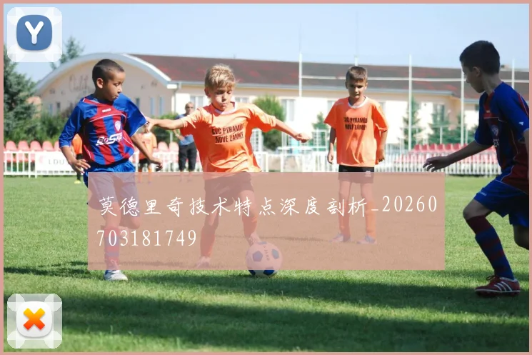 莫德里奇技术特点深度剖析_20260703181749